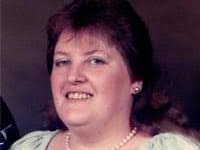 Billie Sue Brand Obituary (1958