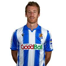 Te invitamos a entrar para disfrutar de contenidos exclusivos para ti. Real Sociedad De Football S A D