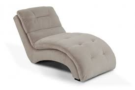 Family Room Bob S Discount Furniture Furniture Accent Chairs For Living Room