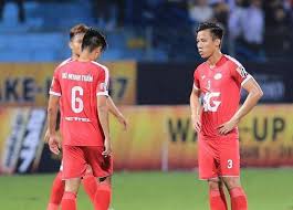 + quế ngọc hải cao bao nhiêu? Vi Sao Trung Vá»‡ Quáº¿ Ngá»c Háº£i Sa Sut Phong Ä'á»™ The Tháº£m