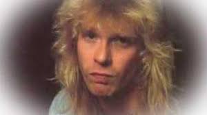 Steve Clark