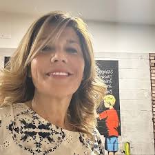 Cura e trattamento Disabilità a Palermo