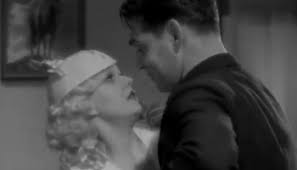 Bombshell (1933) Review | Pre-Code.Com