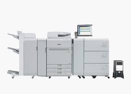 Getting started, user manual, maintenance manual, quick reference. Business Product Support Canon Europe