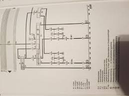 Hallo, ich grüble schaltplan ihc blinkschalter treckergarage schalter case ihc 3 rote kontrollleuchten fur 2 anhanger und zugmaschine. Audi 80 B4 2 0e Blinker Hangt Elektrikproblem Se