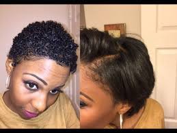 Depleted keratin can make hair look dull and frizzy in appearance, and can be extremely brittle and prone to split ends. Results Of Organix Brazilian Keratin Therapy 30 Day Smoothing Treatment Youtube