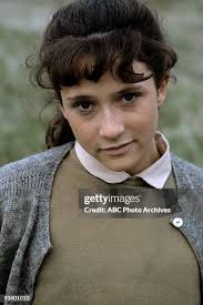 4,388 Hallie Stock Photos, High-Res Pictures, and Images