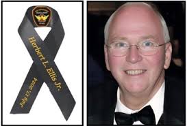 Augusta Fire Department Retired Firefighters