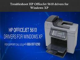 Check spelling or type a new query. Guide On Hp Officejet 5610 Drivers For Windows Xp By 123hpcomoj4650 Issuu