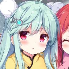 See more ideas about kawaii anime, anime, aesthetic anime. Pin By Lilli On Matching Anime Pfp Friend Anime Anime Friendship Anime Best Friends