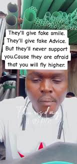 David jee (@ogbonnadavid712gmail.com)