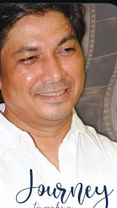 Few days back Attendent Nasir Hakim Ansari bhai son's Muzzamil Wedding  Thanks for the lovely evening!