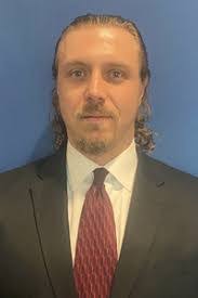 Bruce Donohoe's Instagram, Twitter & Facebook