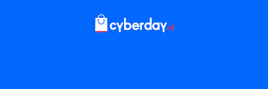 Connect with them on dribbble; Se Acerca El Cyberday 2020 Revisa Las Fechas Del Evento De Ofertas Online