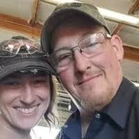 William Christopher S Carpenter May 24, 2023 (Age 51) Galax, Virginia 5th  SFG(A) William Christopher S. Carpenter, age 51, passed away suddenly