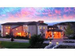 25305 Prado De Los Suenos Calabasas Ca Trulia Com California Real Estate Calabasas Homes California Homes