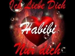 Ich liebe dich stockfotos jetzt kostenlos und schnell herunterladen. Habibi Ich Liebe Dich Youtube