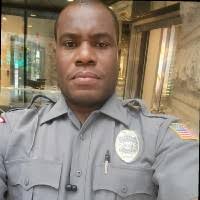 40+ "Jean Buteau" profiles