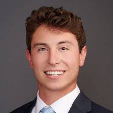 Team Members Archive