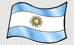 Find suitable bandera argentina transparent png needs by filtering the color, type and size. Linea Bandera Argentina Obra De Arte Linea Bandera Png Klipartz