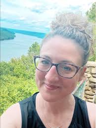 Congratulations to Dotty Haggerty's Ice Cream & More