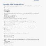 Resume Guidelines Download Resume Templates Template Resume Design ...
