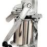 aluminum can sealing machine from www.houseofcans.com
