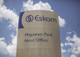 Jump to navigation jump to 南アフリカ電力公社 (ja); Racist Marginalisation Of Black Executives And Companies At Eskom Must End Say Eff An8rwpina Nea West Africa News