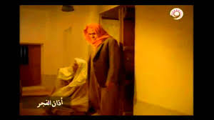Maybe you would like to learn more about one of these? Ø£Ø°Ø§Ù† Ù‚Ù†Ø§Ù‡ Ù‚Ø·Ø± Youtube
