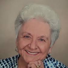 Elaine Elizabeth Wick Obituary (2024)