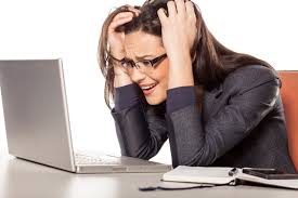 Express Entry The Secret To Finding Your Correct Noc Canadian Immigration Podcast
