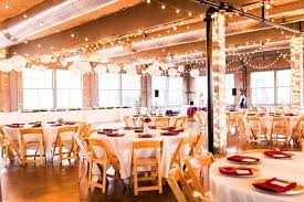 Paul And Andrea Neo On Locust Downtown St Louis Wedding St Louis Wedding Venues Downtown Wedding St Louis Wedding