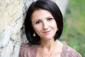 12-Apostel Sarstedt-Land