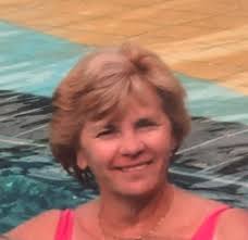 In Loving Memory of Patricia Ann Blake