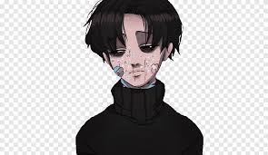 I think a lot of people know what colored manga is. Manhwa Png Images Pngegg