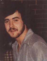 FLINT HILL BAPTIST CHURCH ALUMNI