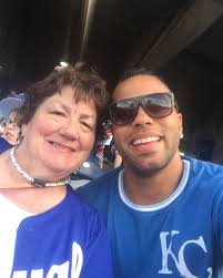 Joan Leslie Wilson Obituary May 1, 2023