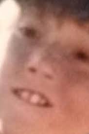 Nathan Irving (@Nathan_Irving)