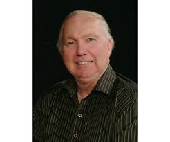 Lawrence Devlin Obituary (1954