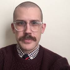 Tom Frank wrote this (@cinemanotebooks)