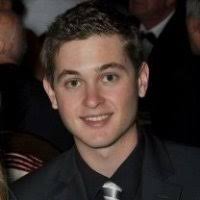 Patrick Gilbride Email & Phone Number