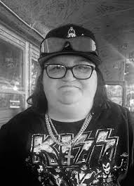 Andrea Zikkos Obituary (2024)