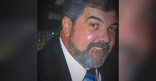 Mr. Richard Keith Mullins Obituary