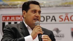 Morre pastor Jean Madeira, ex-secretário de Esportes da cidade de São Paulo 