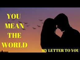 Pin By My Letter To You Romantic Lo On Poetry And Inspiration In 2020 Love Poems For Boyfriend Romantic Love Poems Love Poems For Him
