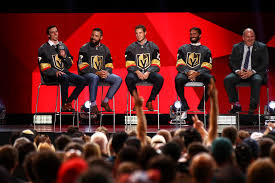 The 2021 vegas golden knights tv schedule provides full tv listing guide with dates, times and national tv channels. Vegas Golden Knights Schedule Includes Early 7 Game Homestand Las Vegas Review Journal