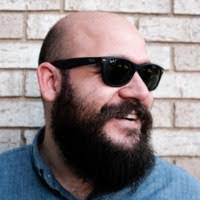 Ben Mckown's Instagram, Twitter & Facebook