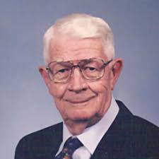 Colorado County, Texas Obituaries