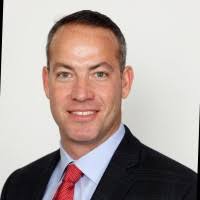 Bill McCarthy Email & Phone Number