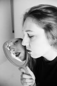 Photography — Bella Tapia